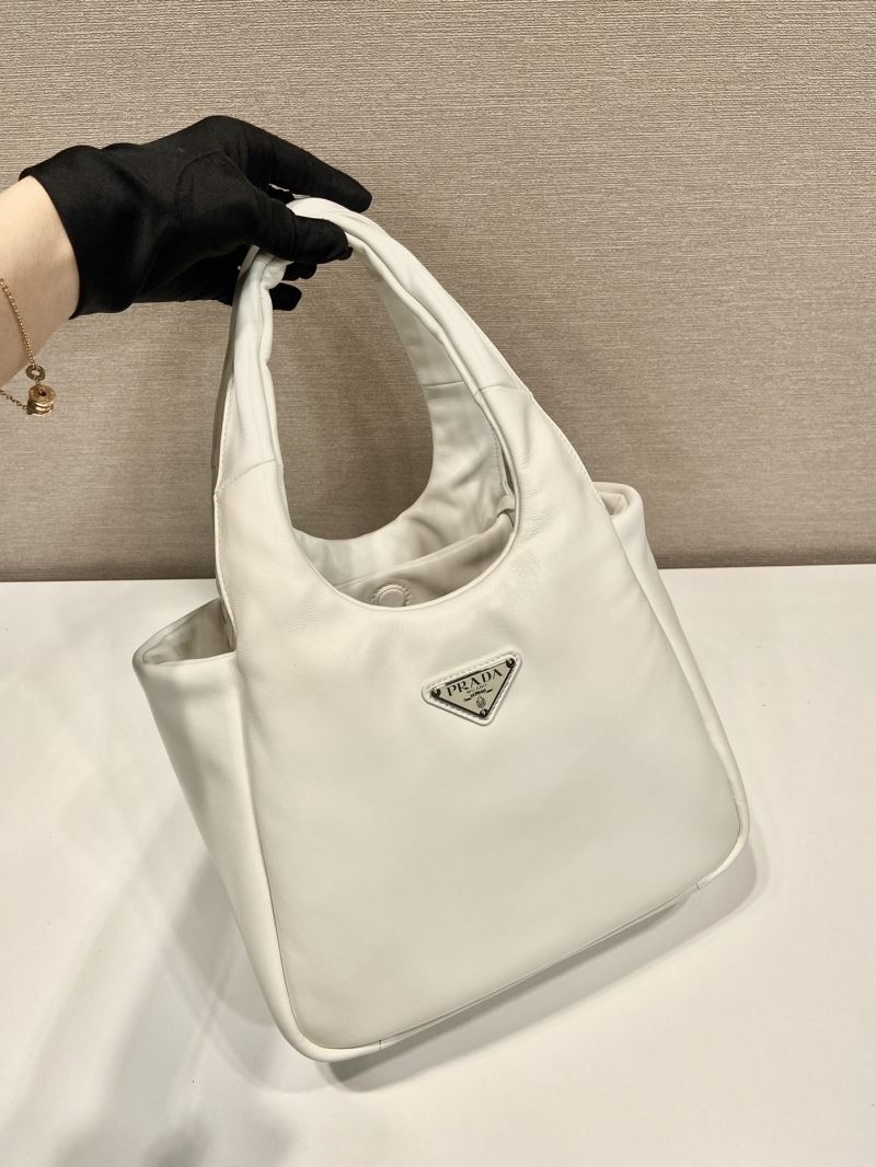 Prada Tote Bags